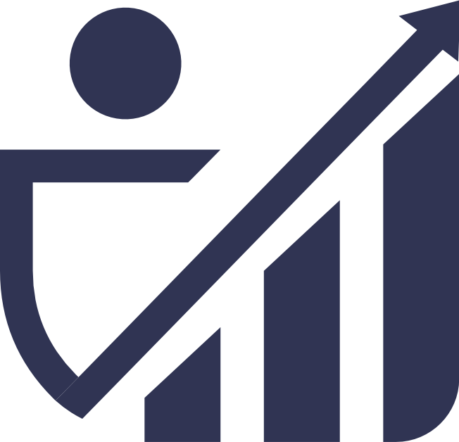 Nexus soluções e Gestão empresarial
